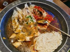 -望湘园·洞庭渔宴(永旺店)