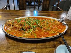 -庭院小酌(瑞莲街店)