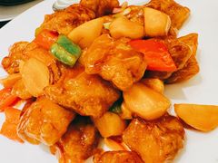 -協成海鮮火鍋(老店)