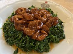 -和满堂·经典本帮菜(川沙古镇店)
