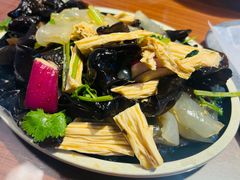 -大头亮羊汤烩面·河南非遗(良乡总店)
