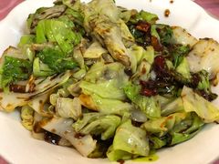 -昱德来·天津菜(河西店)