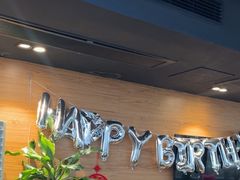 -忆咖啡观景餐厅(桂林象山公园店)