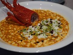 -子福慧(虹桥店)
