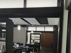 -冰火楼(梦泽园店)