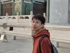 -国家图书馆·古籍馆