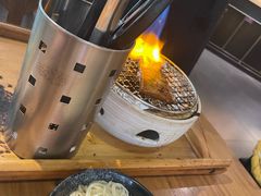 -雷门拉面·现熬骨汤(凯德来福士店)