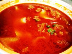 -亢龙太子酒轩(东湖店)