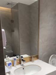 -深圳米兰柏羽医疗美容医院