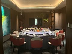 -食悦江南·淮扬菜·烤鸭(亚运村·惠新店)