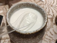 -新粤新疆菜清真餐厅(拱北店)