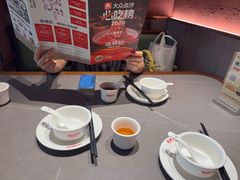 -巡耕记·湖南土菜(长湖店)