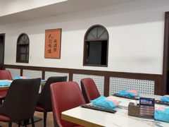 -小郭私房菜·海肠捞饭店(学士街店)