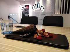 -必胜客(大观天地店)