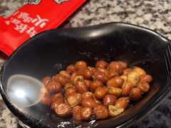 -蛙舍·炭烧牛蛙(东百中心店)