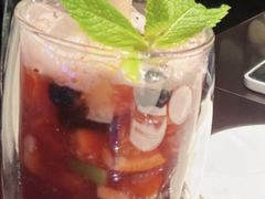-bluefrog蓝蛙(恒隆广场店)