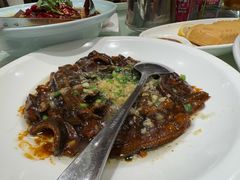 -金时代顺风大酒店(协泰店)