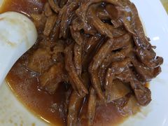 -壹厨饭店(五羊店)