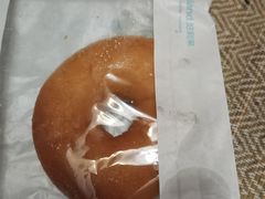 -好利来(朝外店)