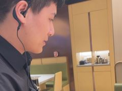 -海底捞火锅(金融街万达店)