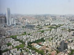 -景月阁空中食府(希尔顿酒店)