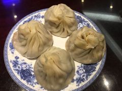 -熙盛源(凤凰街店)