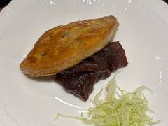 -惠食佳·朱雀(东方商厦店)