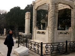 -中国人民抗日战争纪念馆