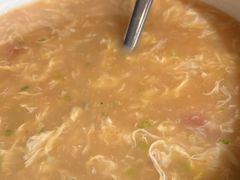 -老牌坊鲁菜名店(宽厚里店)