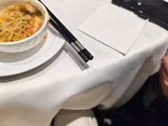 -湖锦酒楼·32年地道湖北菜(光谷店)