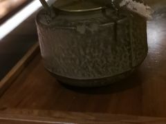 -揽季锅物会.福建黄鱼.海鲜姿造(五四路店)