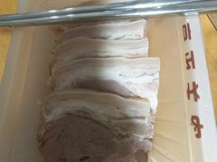 -高平羊肉馆(民主东街店)