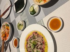 -和牛食堂•BISTRO(广州首店)