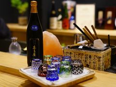 -町家Machiya(泰府·名邸店)