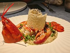 -弦月窗LUNETTE BY AMANDA(复兴路店)