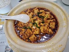 -成都驻京办餐厅(蜀都宾馆店)