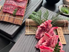 -黑牛の店·黑金店(沈阳万象城店)
