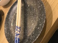 -嗜辣吃客
