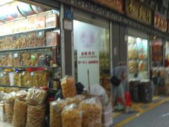 -清平中药材专业市场