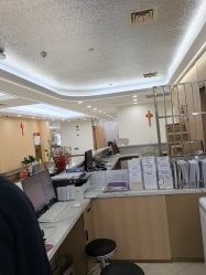 -上海伊莱美医疗美容医院