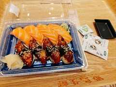 -姬岛生鲜(东鼓道店)