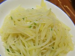 -剁椒入味(黄土岭店)