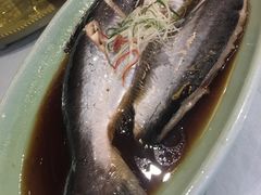 -淀里船宴(卓达店)