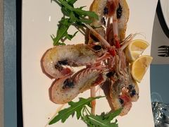 -Aria意·艾意西餐