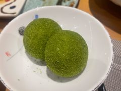 -鮨桐日本料理(望京店)
