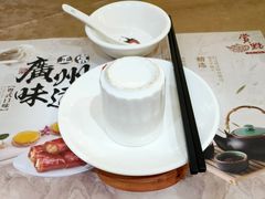 -赏点粤式点心(广州塔店)