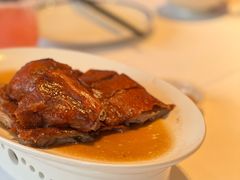 -禧宴Joyous Restaurant(禧园店)