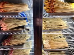 -康二姐串串(中道街店)