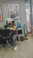 -汪正影业(萧山万象汇店)