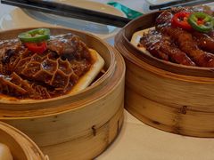 -盆满钵满·国家非遗传承(云台店)